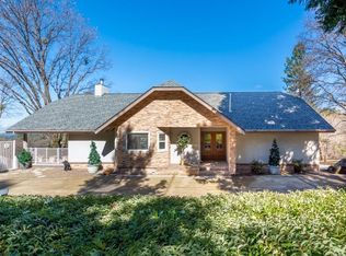 6071 Puerta Del Sol Rd, Camino, CA 95709