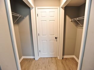 133 N Spring St APT 5, Winston Salem, NC 27101