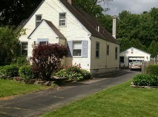 85 Elsmere Ave, Delmar, NY 12054