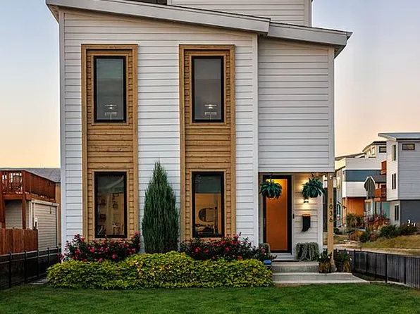 1036 E Ohio St, Indianapolis, IN 46202