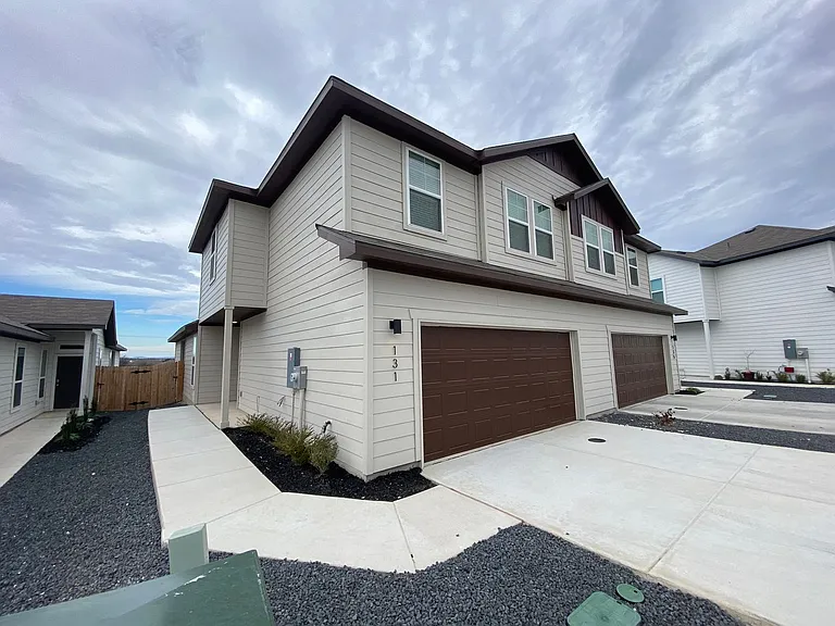 131 Nespral — Photo 2