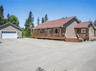 29 Clinton Dr, Simonds, NB E2S 3G8