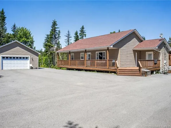 29 Clinton Dr, Simonds, NB E2S 3G8