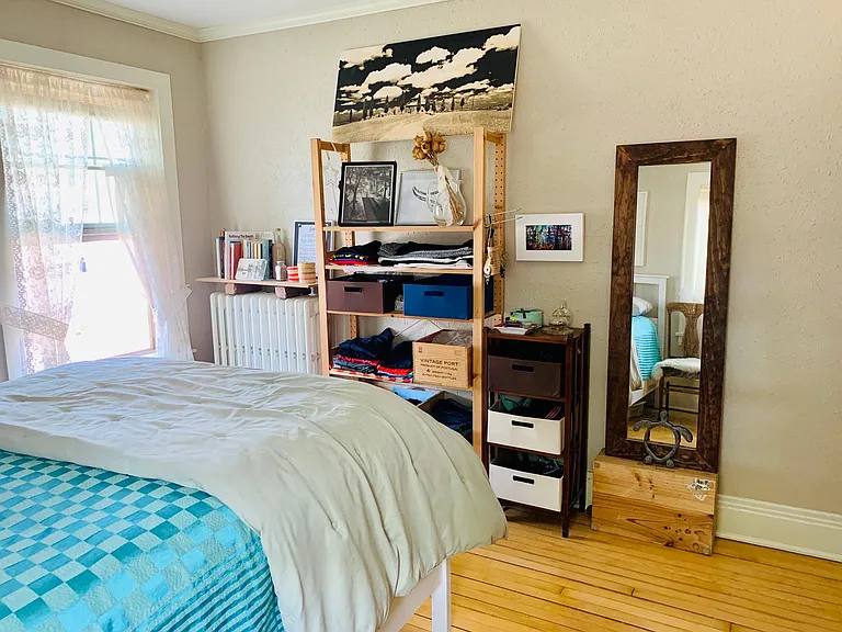 4538 Nicollet Ave — Photo 9