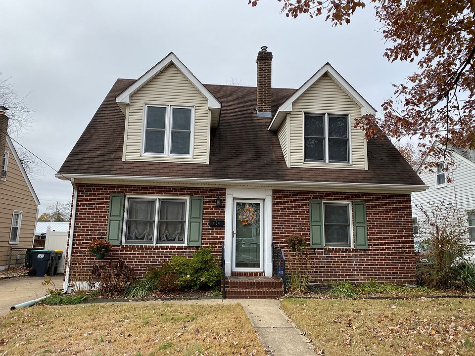 1st image of 404 Becker Ave
