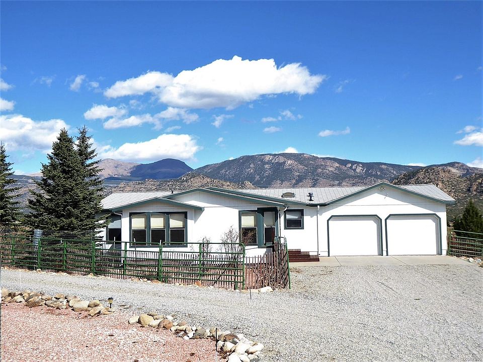 1st image of 16203 County Road 384