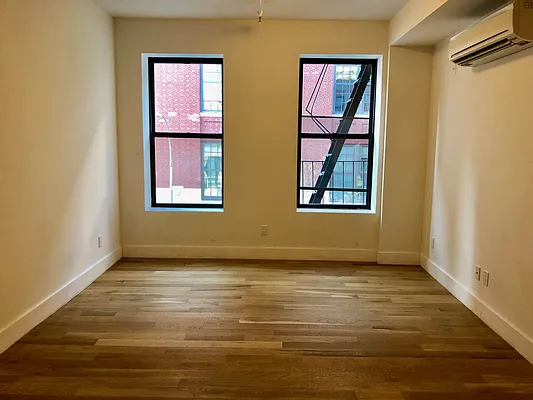 Rented by 517-525 West 45 LLC | media 5