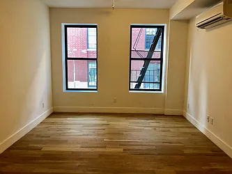 Rented by 517-525 West 45 LLC