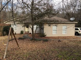 2339 Highway 36 W, Hartselle, AL 35640