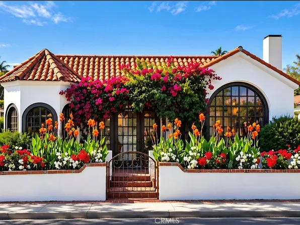 3109 Stanford Ave, Venice, CA 90292