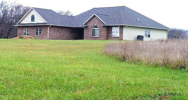 1st image of 1681 County Road 245