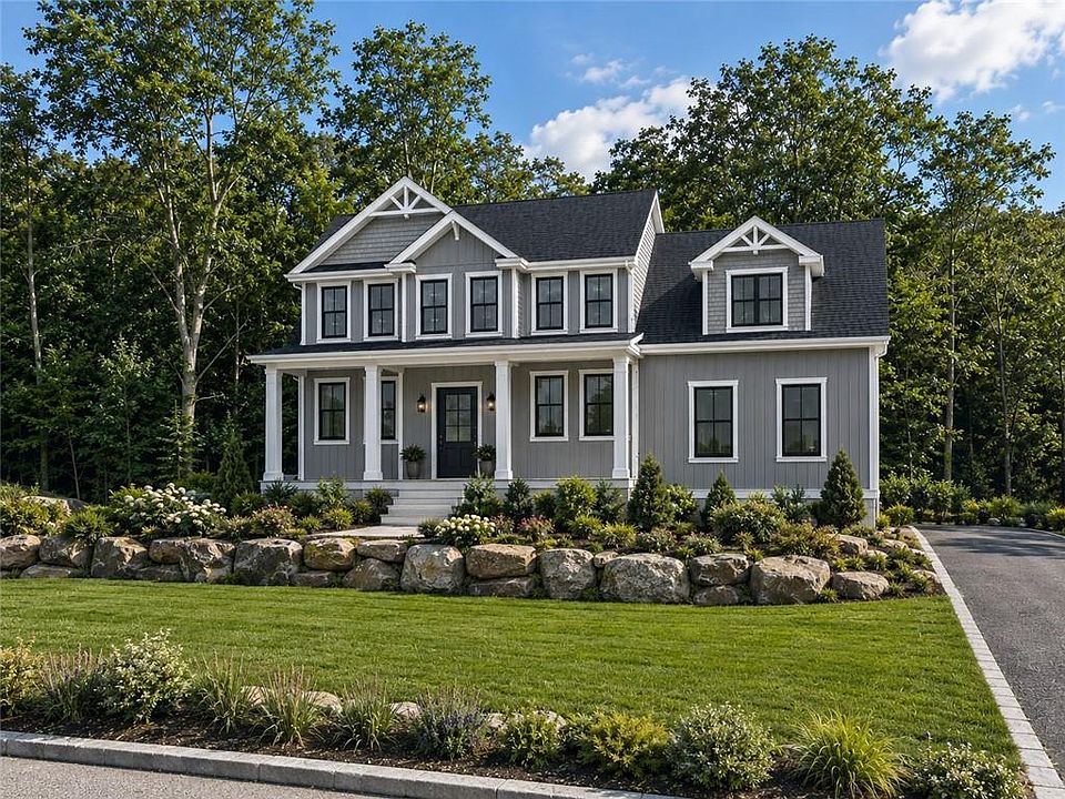 1st image of 75 Elite Dr