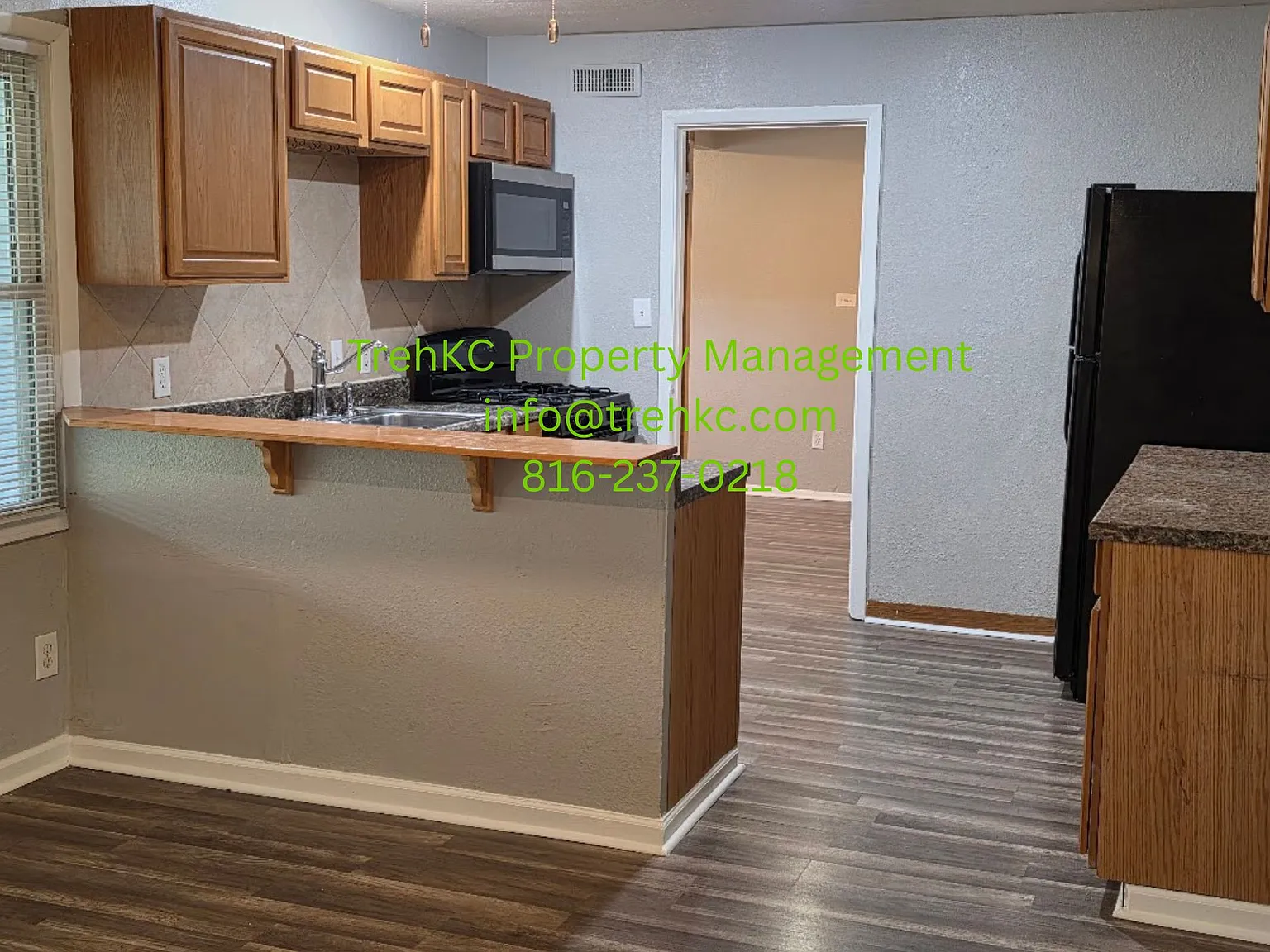7611 E 110th St, Kansas City, MO 64134 - 1 — Photo 3