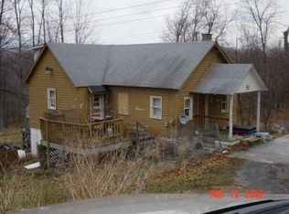 754 Rr 7, Altoona, PA 16601