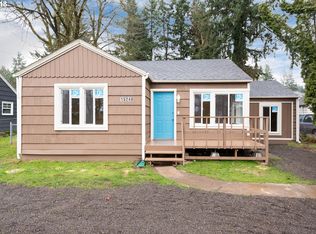 15240 NE Halsey St, Portland, OR 97230