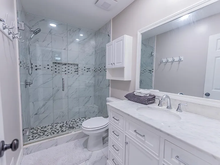 591 Salem Woods Dr SE — Photo 11