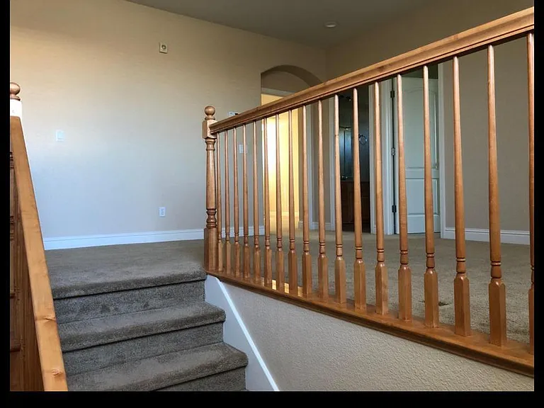 529 Bramblewood Ave — Photo 15