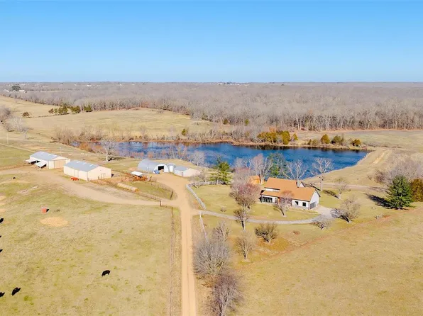 32001 Maries Road 411, Belle, MO 65013