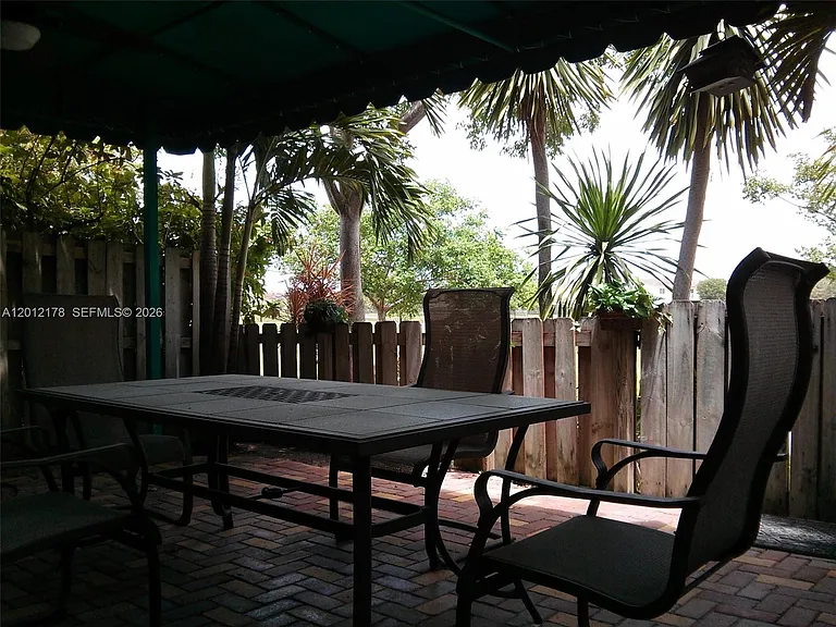 6995 NW 173rd Dr #2105 — Photo 17