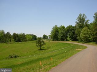 Oak Spring Ln #4, Madison Heights, VA 24572