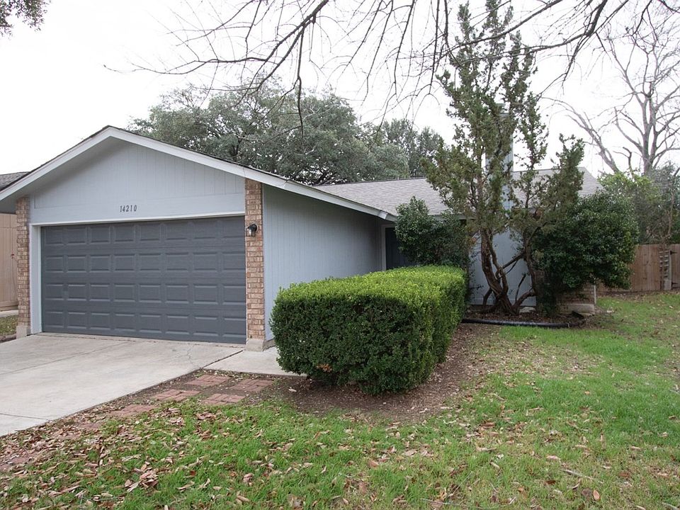 1st image of 14210 Swallow Dr