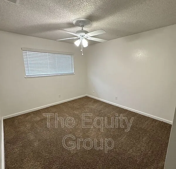 907 S Demaree St — Photo 11