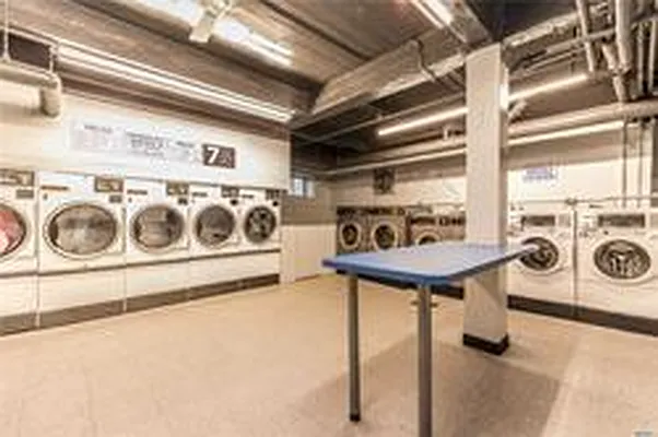 Sold by Douglas Elliman | media 32