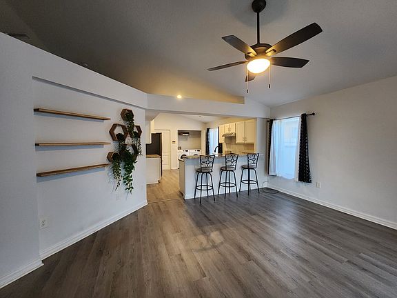 4th image of 12832 Kings Lake Dr
