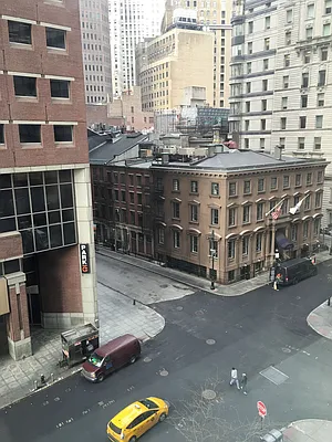 Rented by UDR | media 21