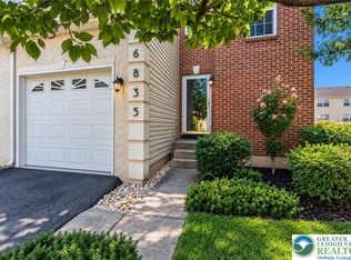 6835 Lincoln Dr, Macungie, PA 18062