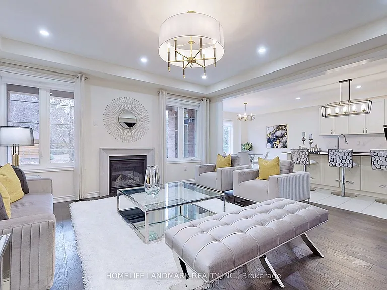 75 Mitchell Pl — Photo 5