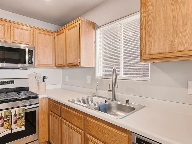 3651 Starry Beach Ave — Photo 12