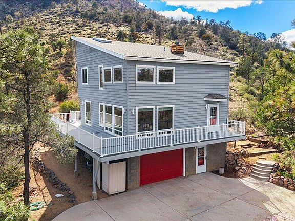 3rd image of 2285 W Thumb Butte Rd