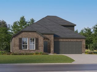 2609 Clear Root Cir, Fort Worth, TX 76108