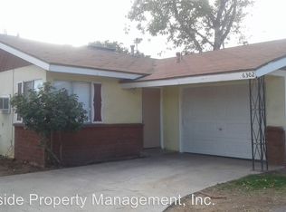 6302 Jones Ave, Riverside, CA 92505