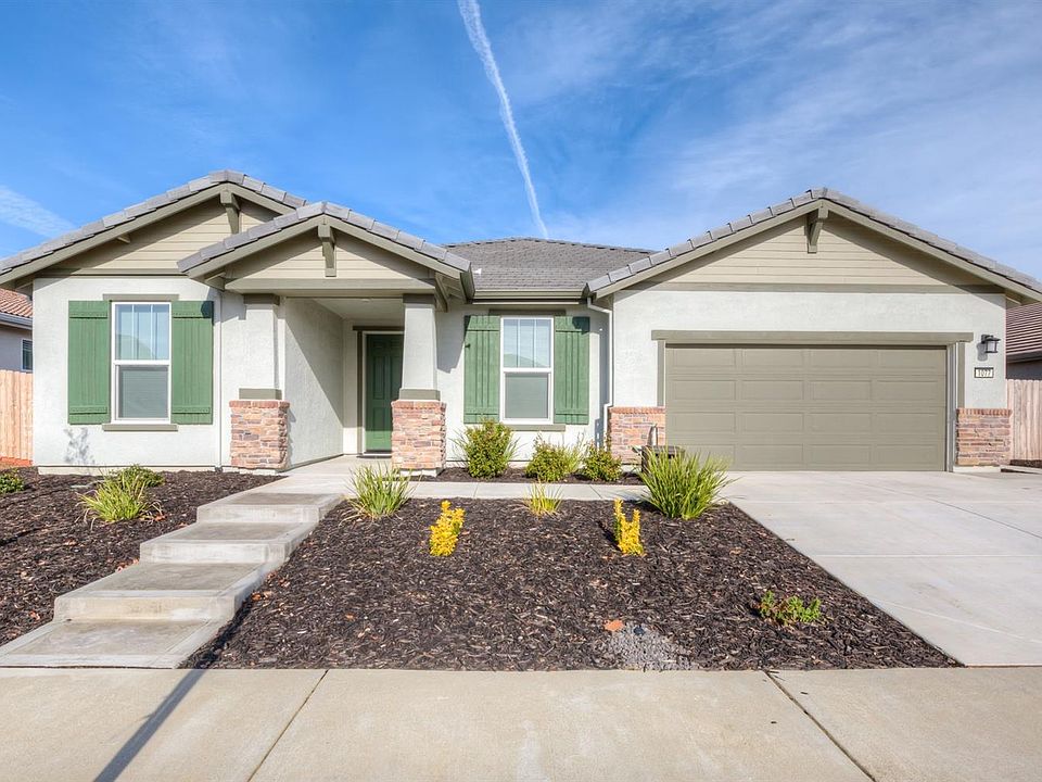 1st image of 1077 Hacienda Dr