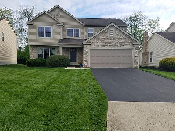5th image of 472 Ironhorse Dr