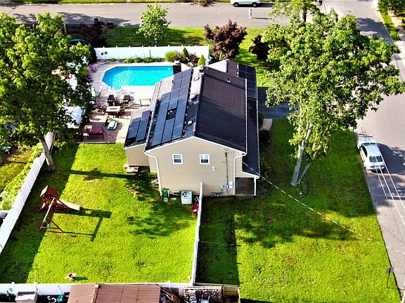 5th image of 920 Fairview Dr