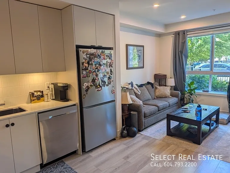 45497 Campus Dr #DRIVE106-106 — Photo 6