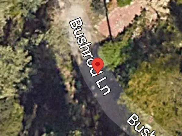 2311 Bushrod Ln #27, Los Angeles, CA 90077