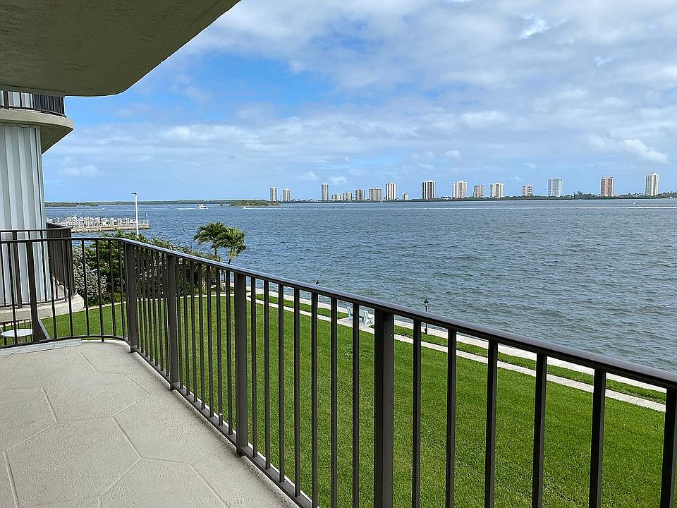 Your new front yard