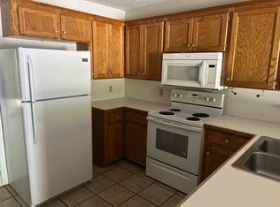 6119 Summerhill Pl, Texarkana, TX 75503