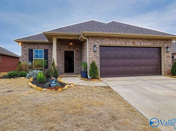 12786 Juniors Dr