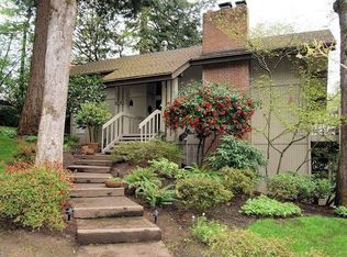 3683 Westridge Pl S, Salem, OR