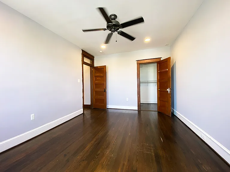 2519 N Capitol St NE — Photo 29