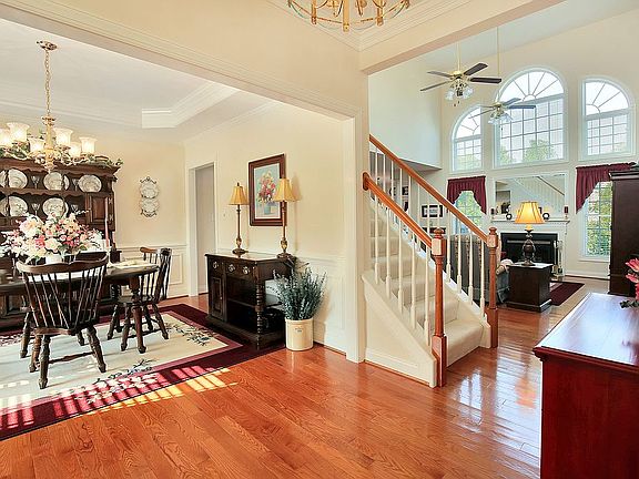 4th image of 14236 Delamere Dr