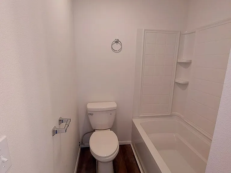 811 North Garden Street — Photo 17