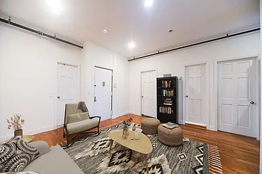 Rented by Platinum Properties