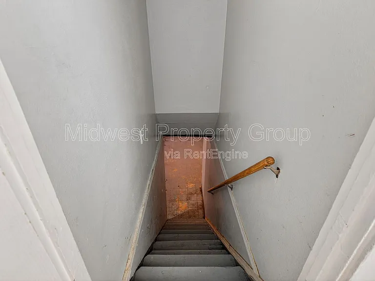 257 Glen Garry Rd — Photo 17