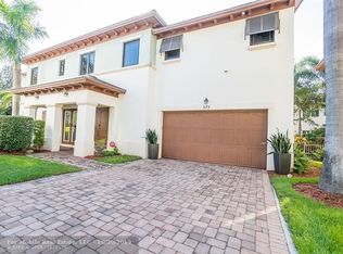 575 NW Browning Way, Boca Raton, FL 33432
